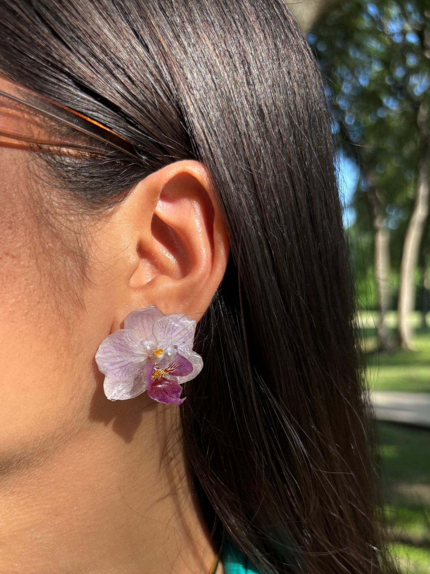 ✨ Earrings Cecilia ✨