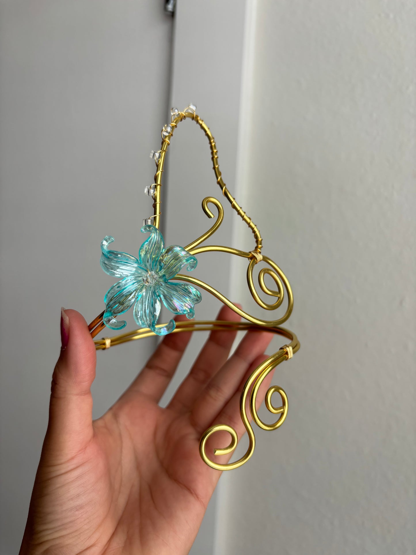 ✨Mariposa encantada ✨