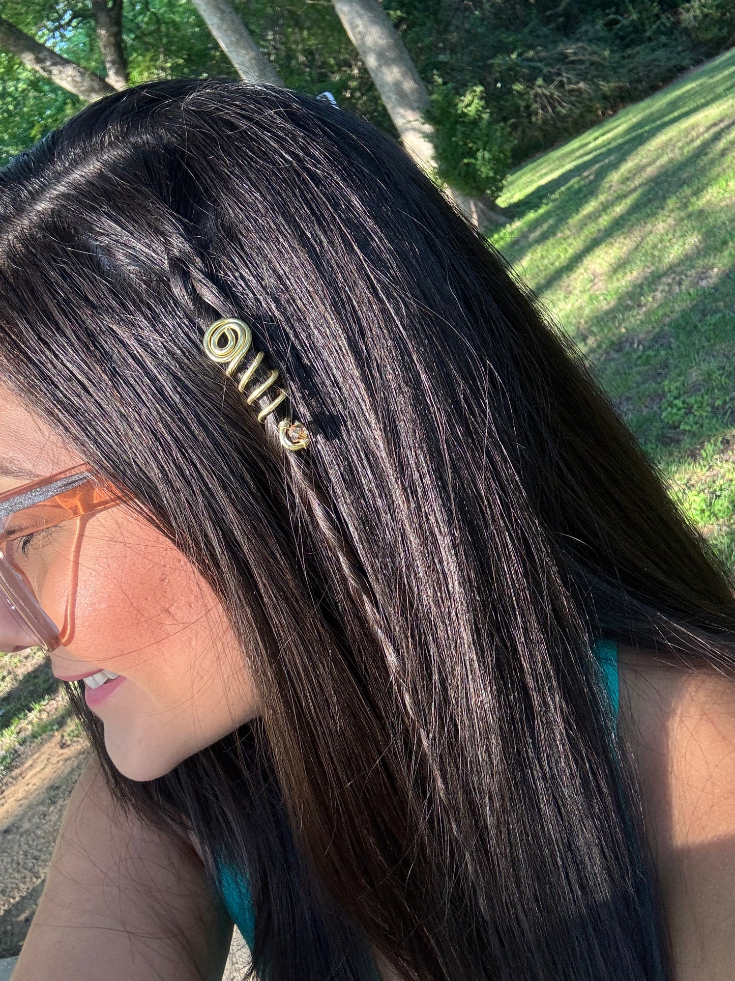 ✨Tornillos✨