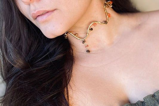 Choker