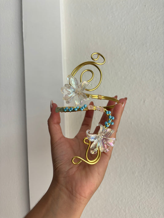 🤍✨Coralina 🤍✨