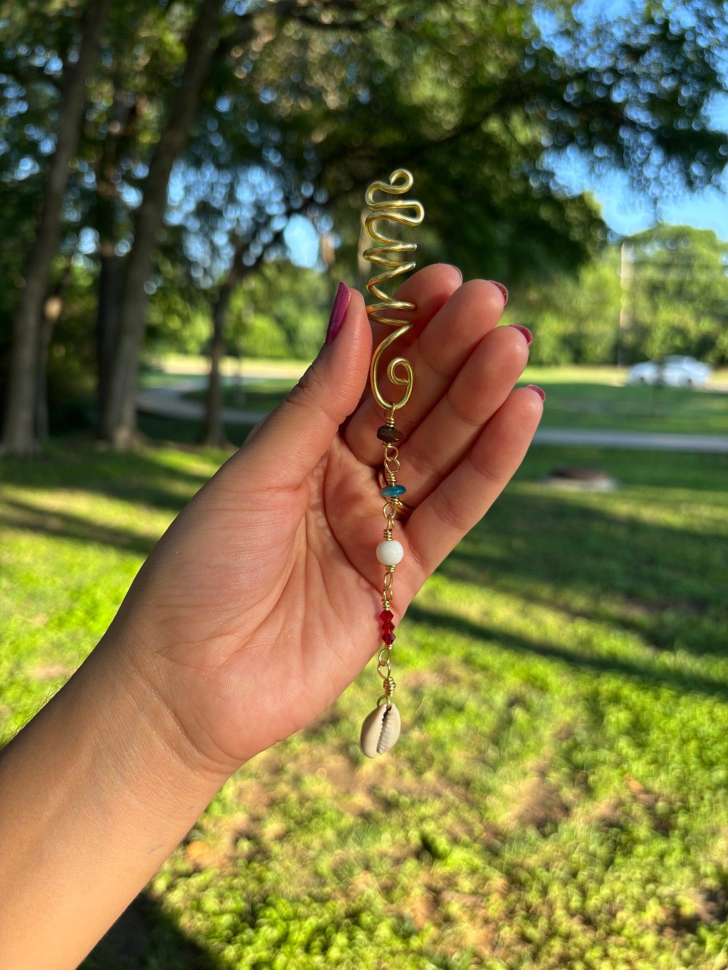 ✨Tornillos✨