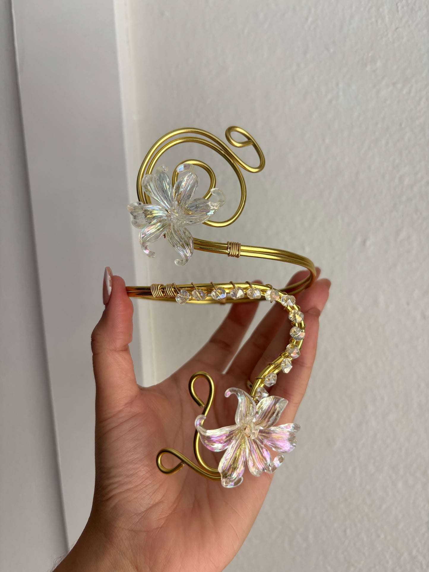 ✨Golden Dew✨