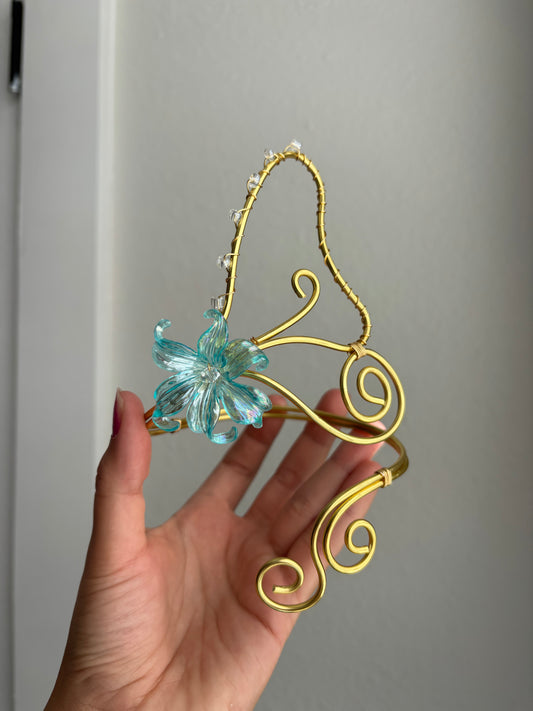 ✨Mariposa encantada ✨
