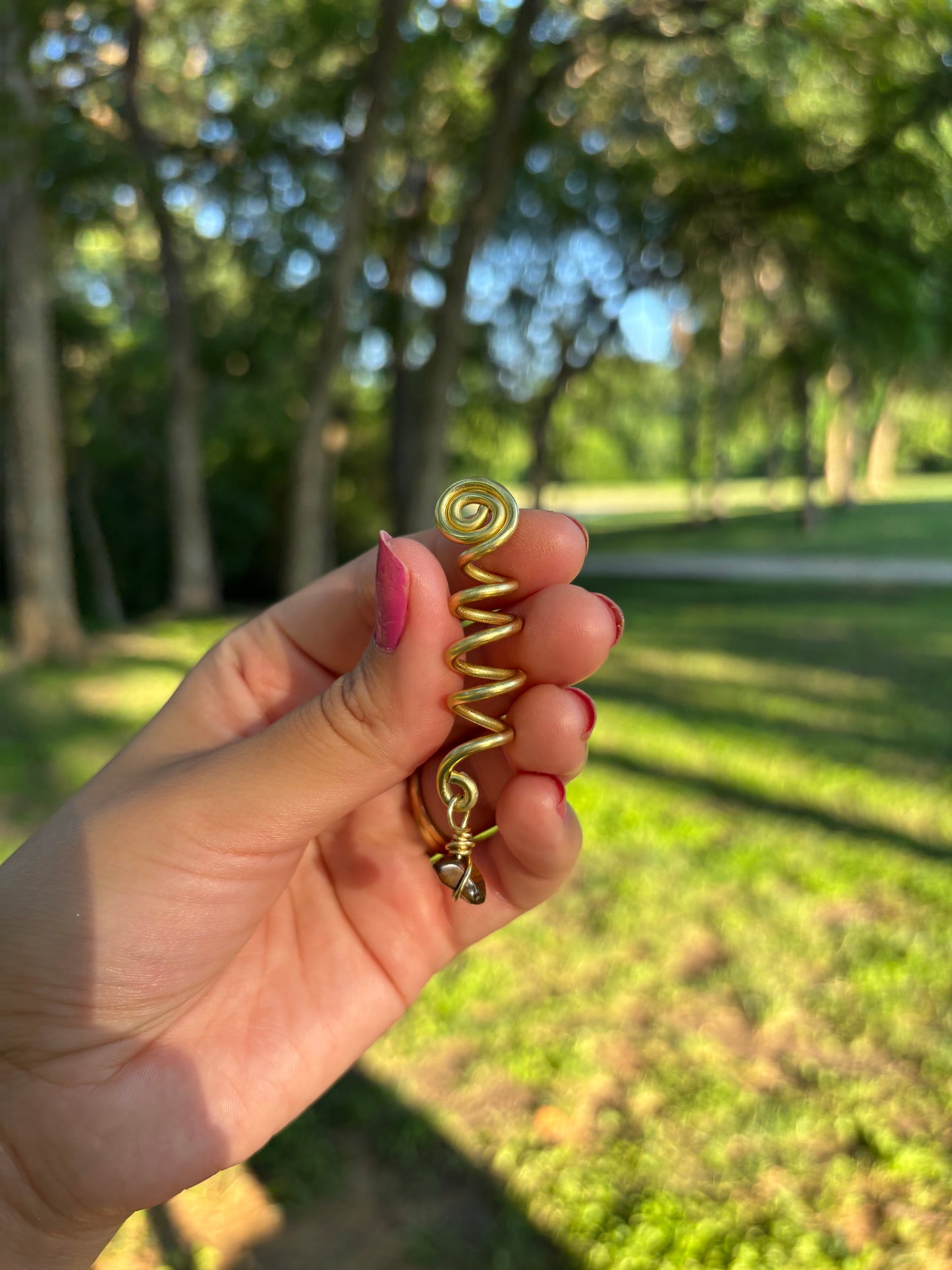 ✨Tornillos✨