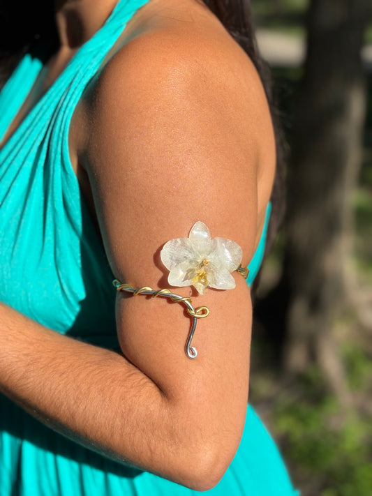 Luz Blanca