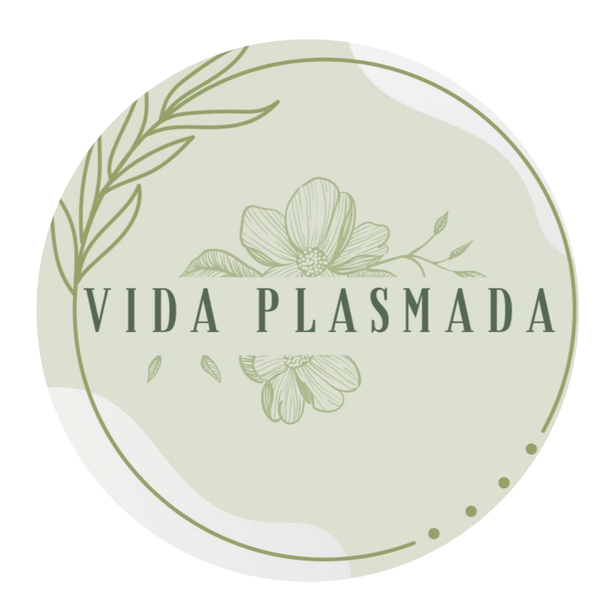 Vida Plasmada 